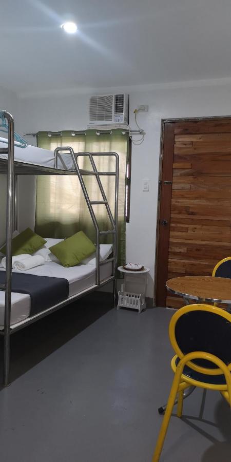 Rain Haven Lodging House 科隆 外观 照片