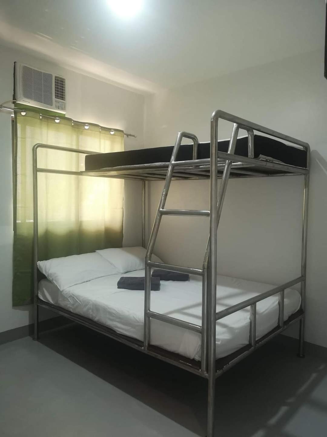 Rain Haven Lodging House 科隆 外观 照片