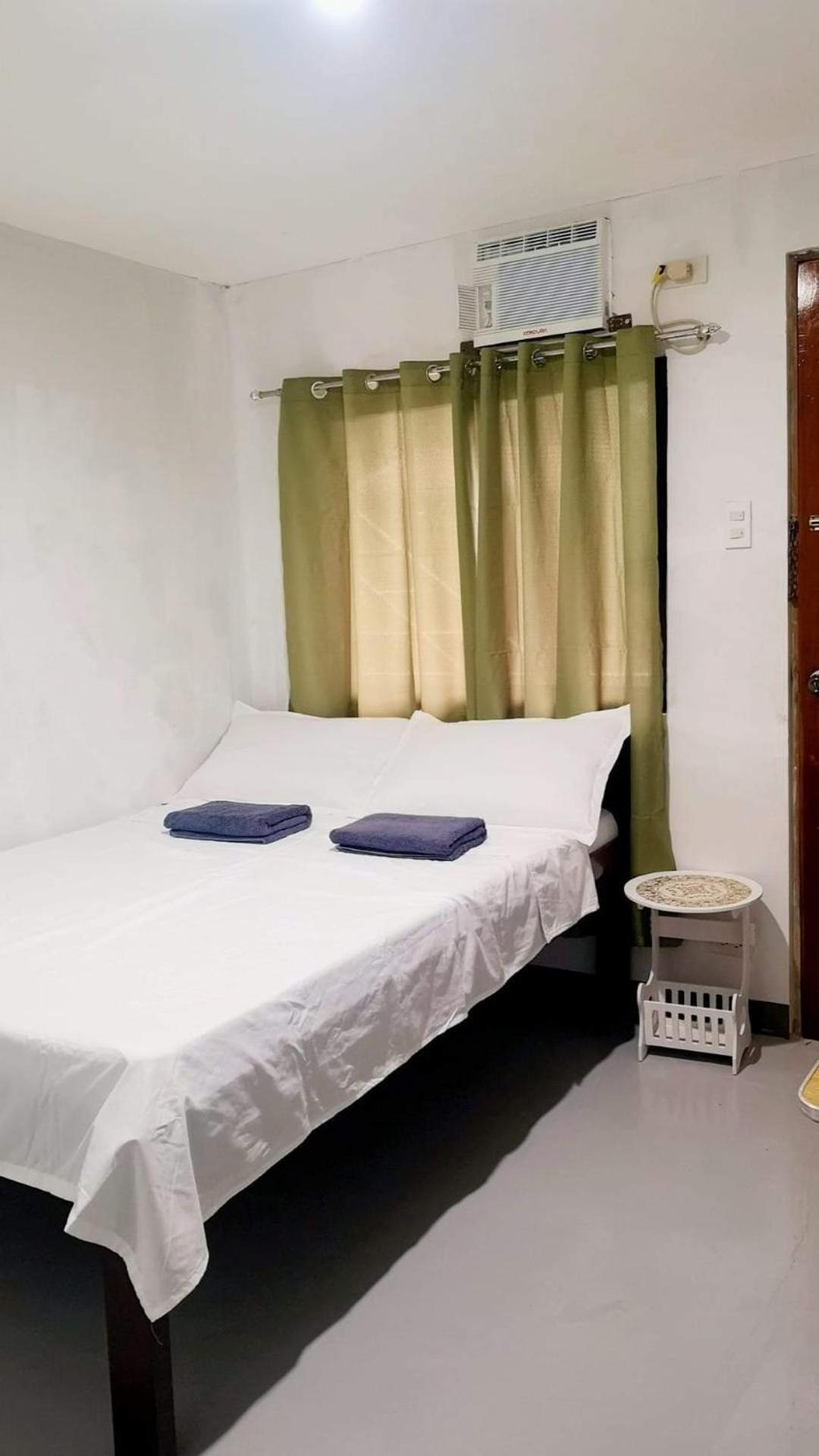 Rain Haven Lodging House 科隆 外观 照片